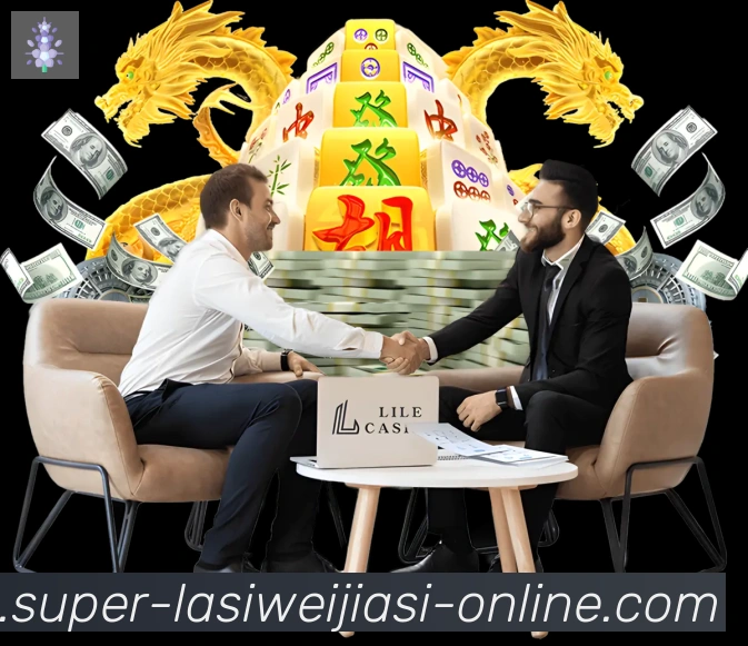 扫码下载 App